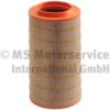 KOLBENSCHMIDT 50014218 Air Filter